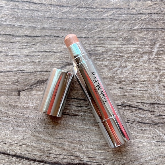 TRISH MCEVOY • FAST-TRACK CREAM HIGHLIGHT - Picture 8 of 10